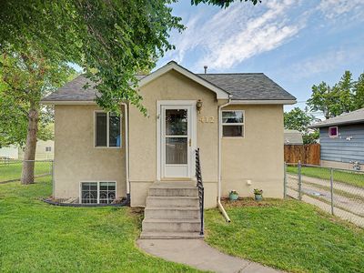 412 E Main St