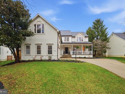 12113 Hidden Waters Way