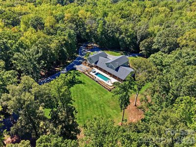 317 Windmill Ln