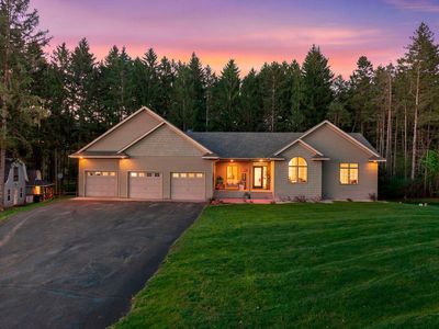 Property at 1888 Aspen Rd, Princeton, MN