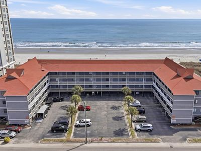 613 Ocean Blvd. S #H2