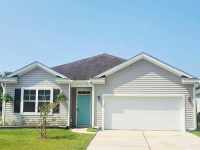 5012 Paddy Field Way