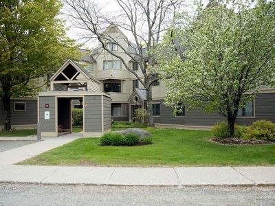 49 High Point Drive #A-14