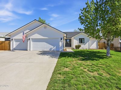 5565 Grasswood Dr