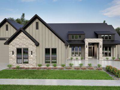 6404 W Danes Dr