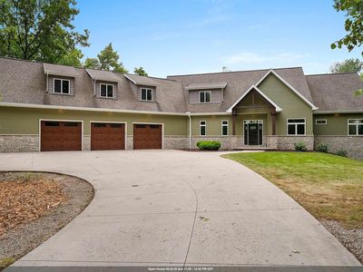 635 Ruys Woods Ct