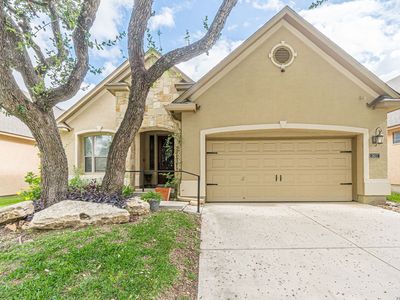 3627 CYPRESS CPE