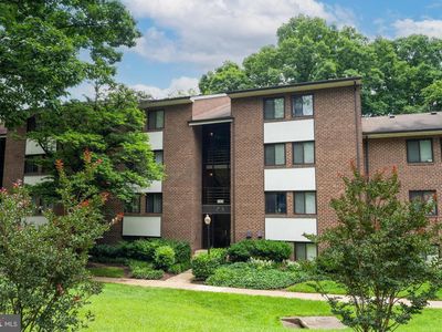 1403 Northgate Sq Unit 1B
