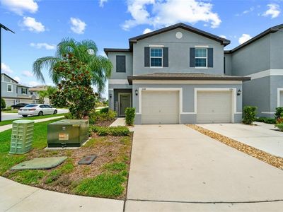 2188 CERULEAN SKY DRIVE
