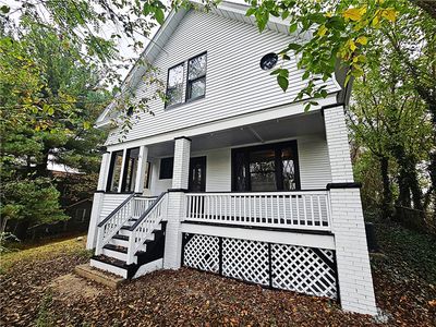 10361 Washington Ave