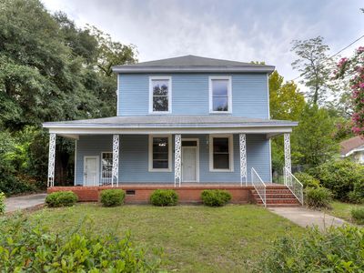 10 Edwards St