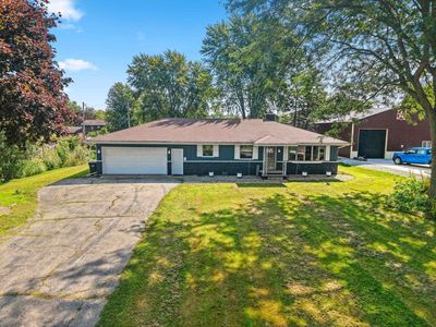 Property at N1320 Ellen Ln, Greenville, WI