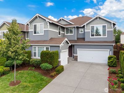 6778 Montevista Drive SE