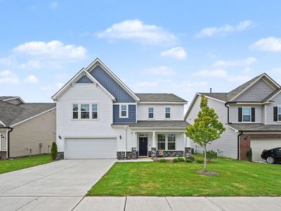 870 Golden Plum Ln