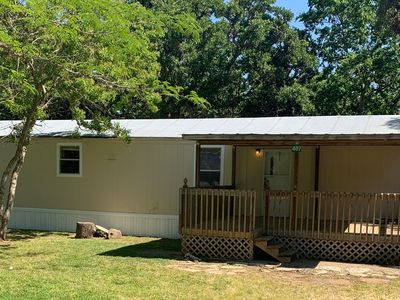 Property at 407 JULY LN, Boerne, TX