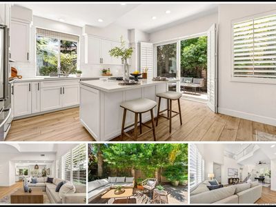 7100 Surfbird Cir