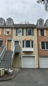 1275 Winsted Road #317