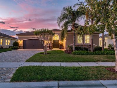 2752 Coco Palm Cir