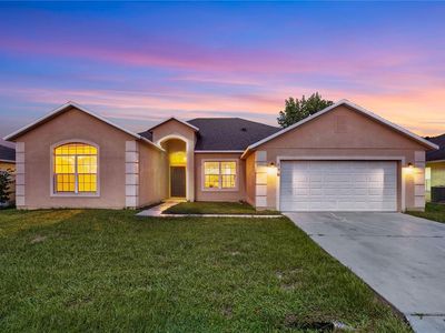 196 AURELIA COURT