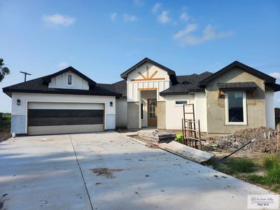 360 Menard Dr