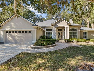 95123 Spring Blossom Ln