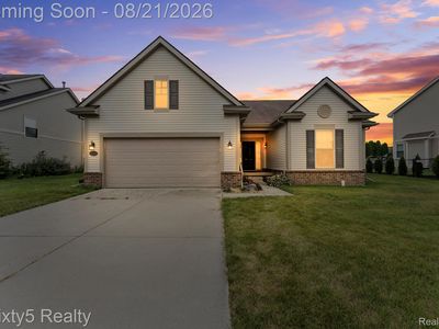 9224 Apple Cider Ln