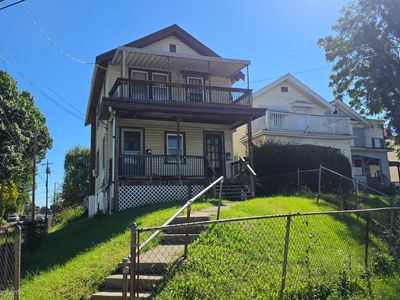 4620 Carter Ave
