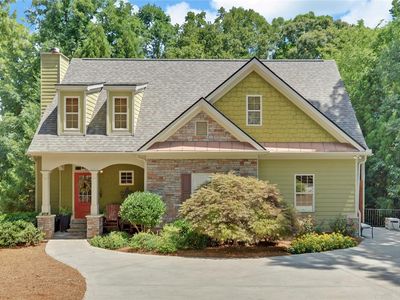 819 Tranquility Ln