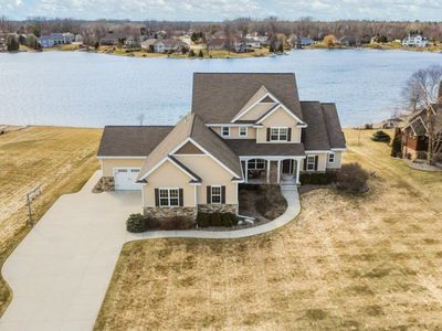 2949 Seafarer Way