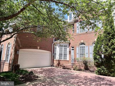 2178 Harithy Dr