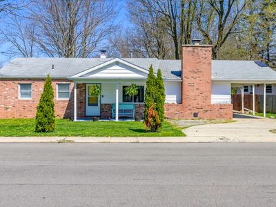 429 Colton Ave