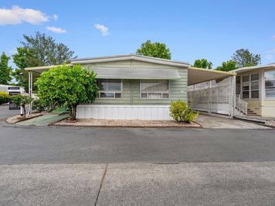 Property at 8166 Willow Street, Windsor, CA