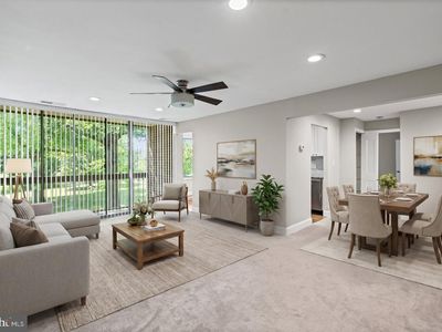 8705 Hayshed Ln Unit 23