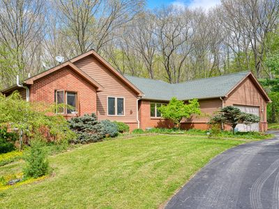 4482 Sutton Rd