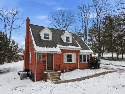 2612 Bethel Church Rd