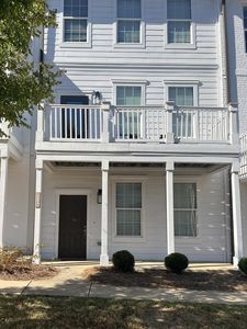 240 Town Center Dr