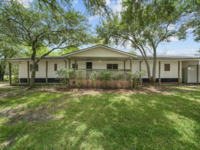3932 Allen Rd