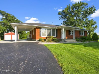2070 Highway 79