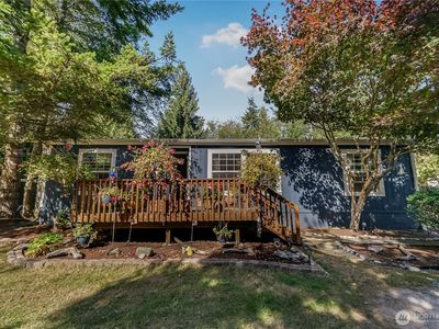 310 Saylor Road
