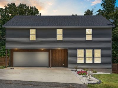 17 Rettendon Ln