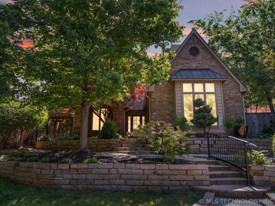 1443 S Owasso Ave