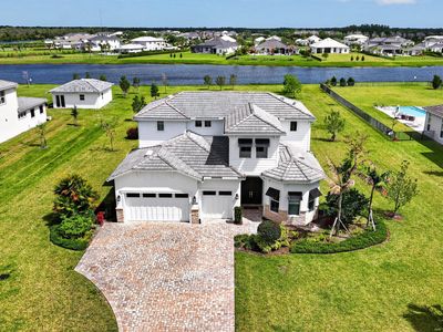 20160 SE Bridgewater Drive