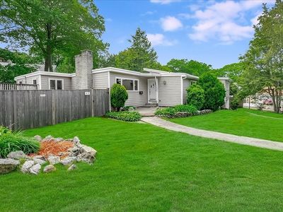 68 Walnut Rd