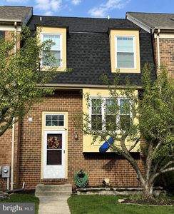 1322 Cox Cove Ct Unit 422