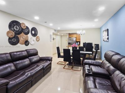 5665 W 20th Ave APT 212