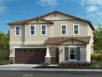 25667 Ranch House Rd