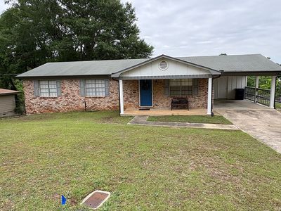 Property at 2105 34th Ave, Northport, AL