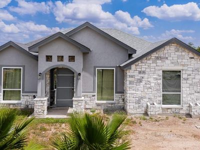 176 MARI DRIVE
