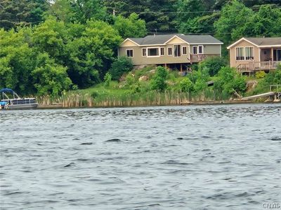 48435 Goose Bay Rd