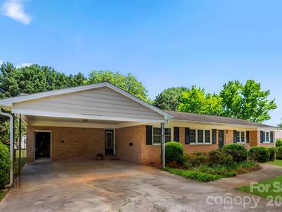 3342 Gardner Park Dr